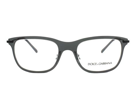 occhiale dolce gabbana dg1293|Eyeglasses Dolce & Gabbana DG 1293 (1106) DG1293 .